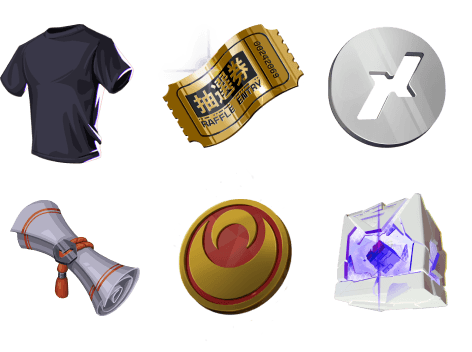 new balance 311 womens