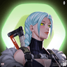 twitter-profile-pic