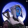 twitter-profile-pic