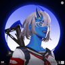 twitter-profile-pic