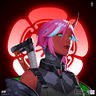 twitter-profile-pic