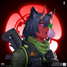 twitter-profile-pic
