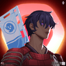 twitter-profile-pic