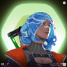 twitter-profile-pic