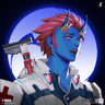 twitter-profile-pic