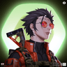 twitter-profile-pic