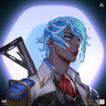 twitter-profile-pic