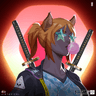twitter-profile-pic