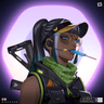 twitter-profile-pic