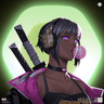 twitter-profile-pic