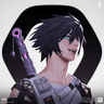 twitter-profile-pic