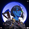 twitter-profile-pic