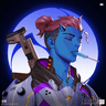 twitter-profile-pic