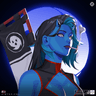twitter-profile-pic