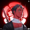 twitter-profile-pic