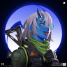 twitter-profile-pic