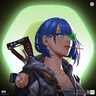 twitter-profile-pic