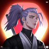 twitter-profile-pic