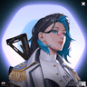 twitter-profile-pic