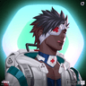 twitter-profile-pic