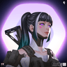 twitter-profile-pic