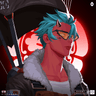 twitter-profile-pic
