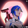 twitter-profile-pic