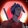 twitter-profile-pic