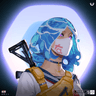 twitter-profile-pic