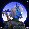 twitter-profile-pic