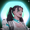 twitter-profile-pic