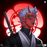 twitter-profile-pic