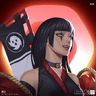 twitter-profile-pic