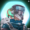 twitter-profile-pic