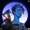 twitter-profile-pic