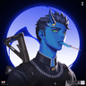 twitter-profile-pic