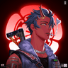twitter-profile-pic