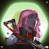 twitter-profile-pic