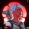 twitter-profile-pic