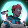 twitter-profile-pic
