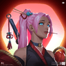 twitter-profile-pic