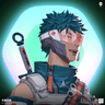 twitter-profile-pic