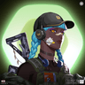 twitter-profile-pic