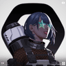 twitter-profile-pic