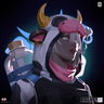 twitter-profile-pic