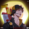 twitter-profile-pic