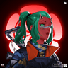 twitter-profile-pic