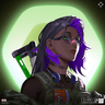 twitter-profile-pic