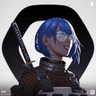 twitter-profile-pic