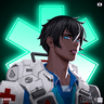 twitter-profile-pic